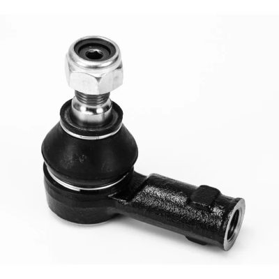 Outer tie rod end