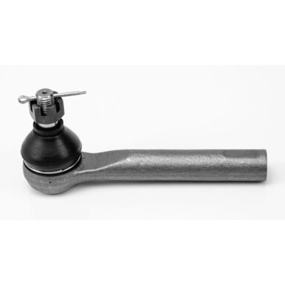 Outer tie rod end