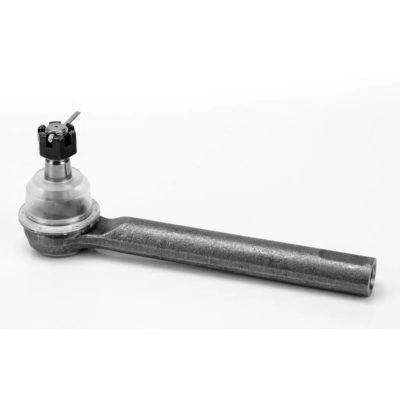 Outer tie rod end