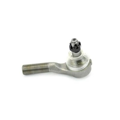 Outer tie rod end