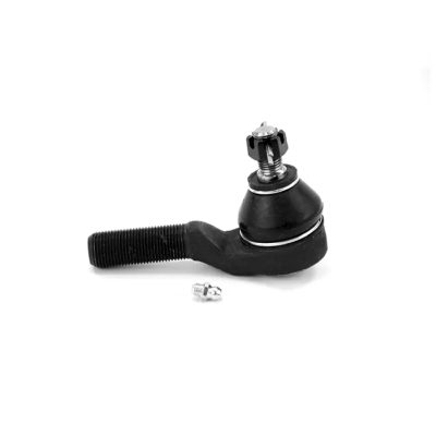 Outer tie rod end