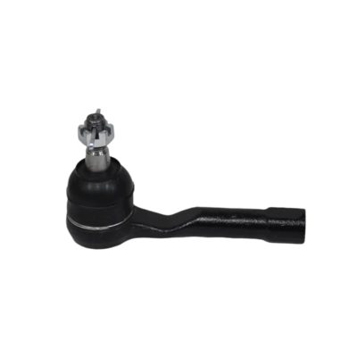 Outer tie rod end