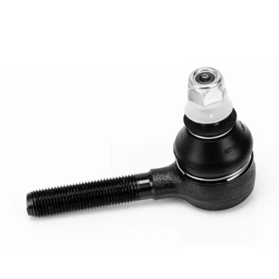 Outer tie rod end