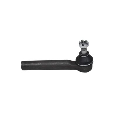 Outer tie rod end