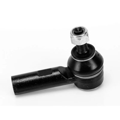Outer tie rod end