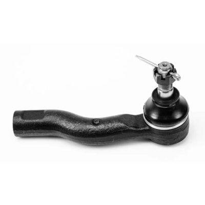 Right outer tie rod end