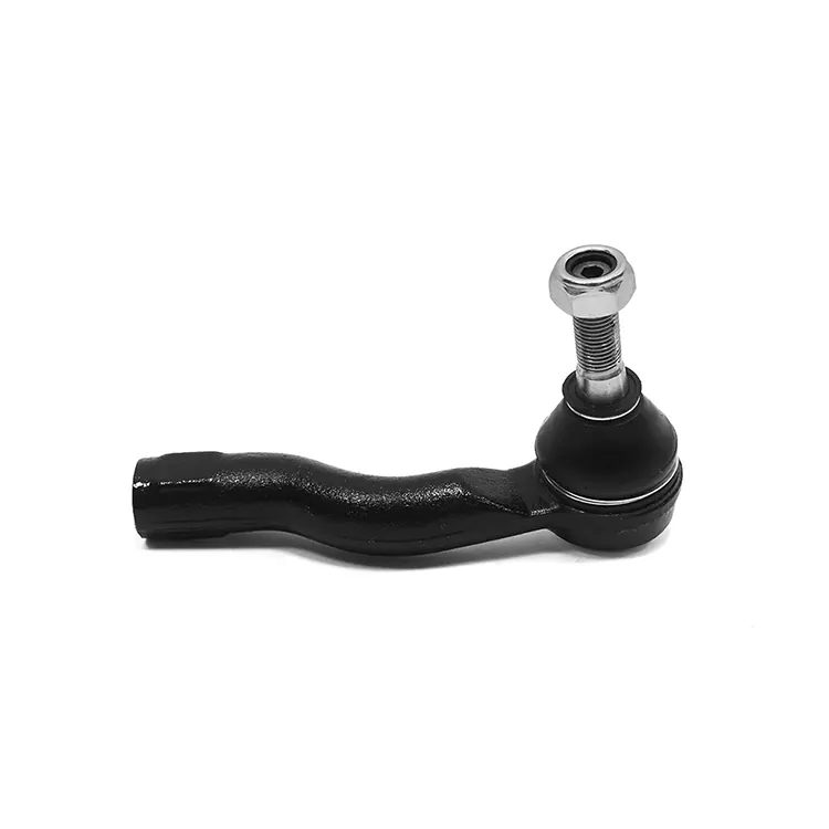 Right outer tie rod end