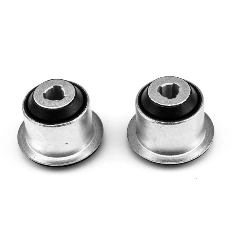 Lower bushing (2)