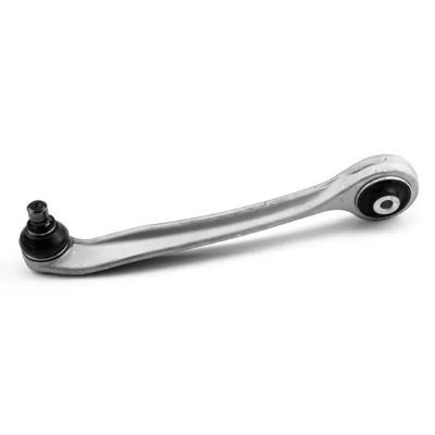 Brazo delantero superior anterior izquierdo