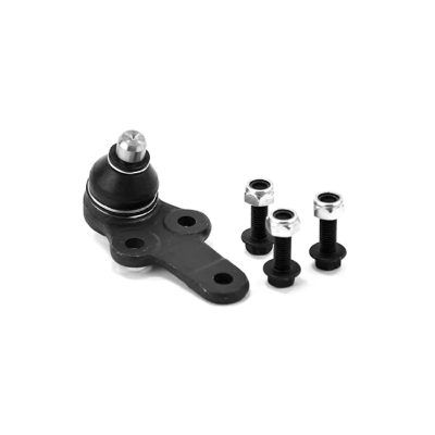 Lower ball joint