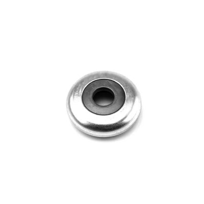 Front strut mount bearing
