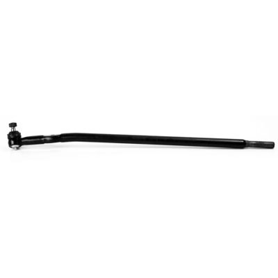 Steering rod