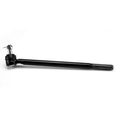 Steering rod