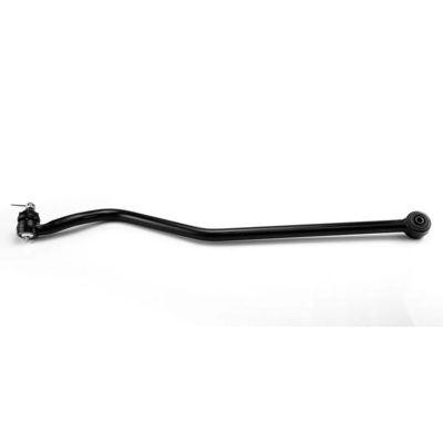 Steering rod