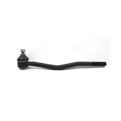 Steering rod