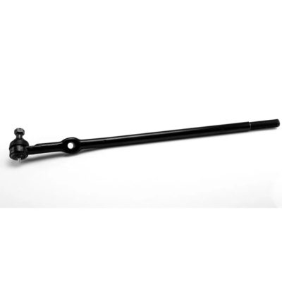 Steering rod