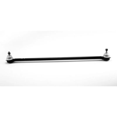 Steering rod