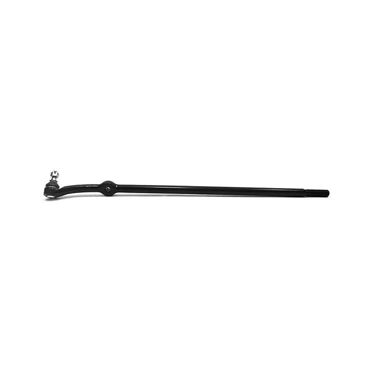 Steering rod