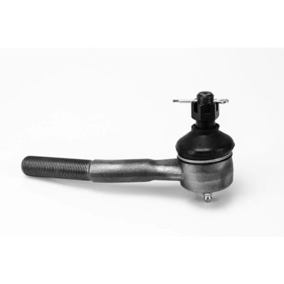 Tie rod end