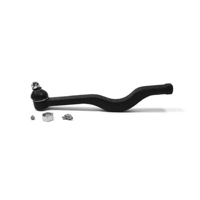 Tie rod end