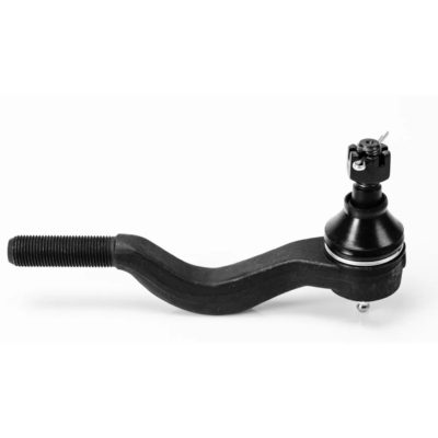 Inner tie rod end