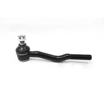 Tie rod end