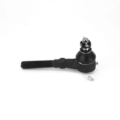 Tie rod end
