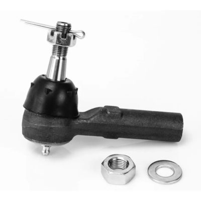 Outer tie rod end