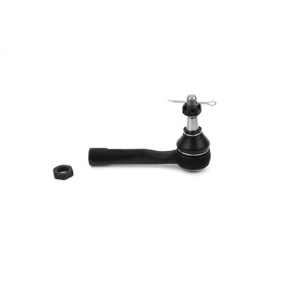 Tie rod end