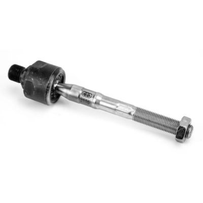 Inner tie rod end