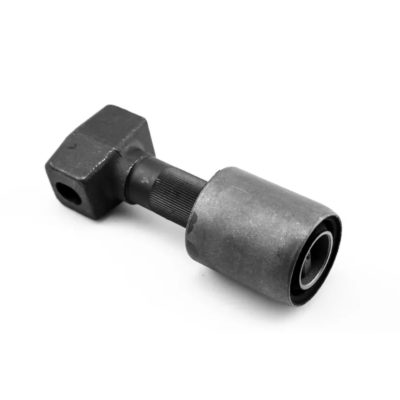 Large lower bushing