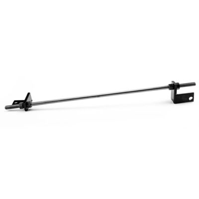 Adjuster of tip
