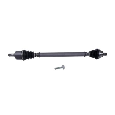 Right CV axle