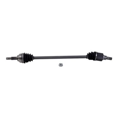 Right CV axle