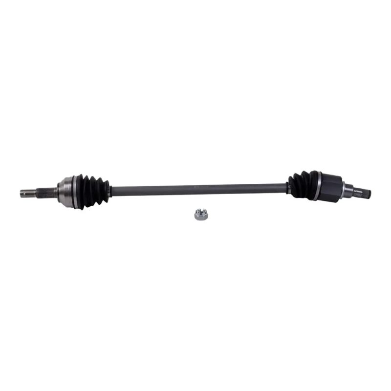 Right CV axle
