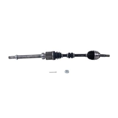 Right CV axle