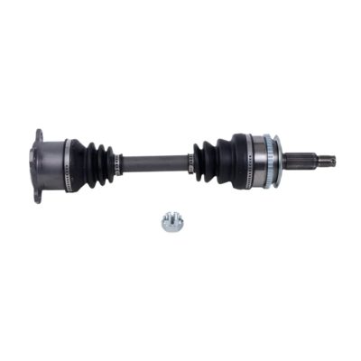 Right CV axle