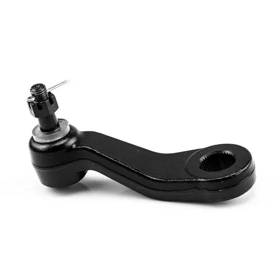 Pitman arm