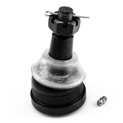 Lower ball joint