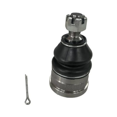 Lower ball joint
