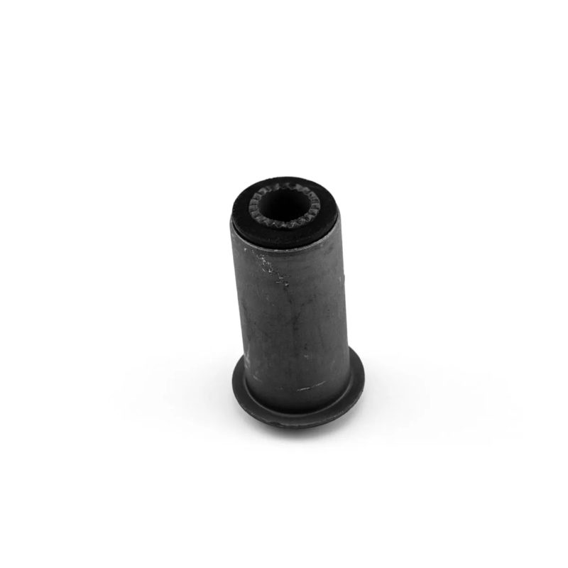 Lower bushing