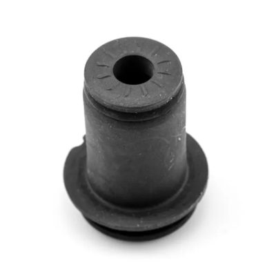 Lower bushing