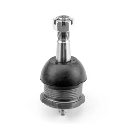 Upper ball joint
