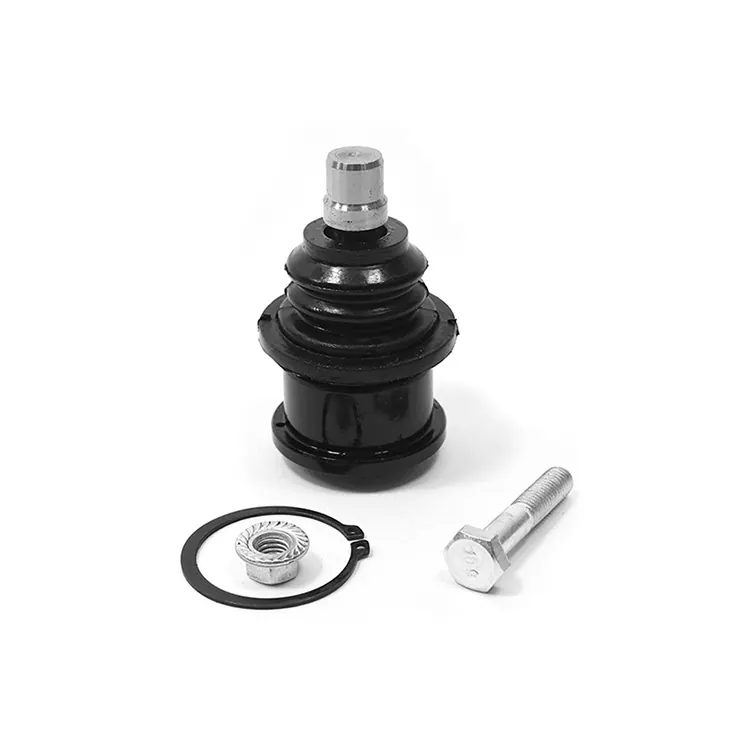 Upper ball joint