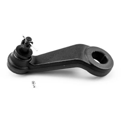 Pitman arm