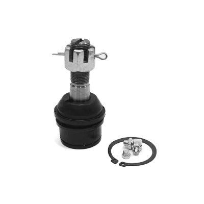 Upper ball joint