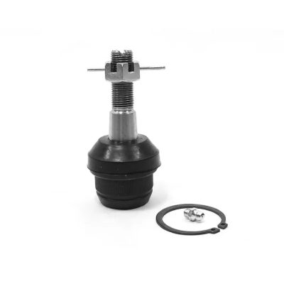Upper ball joint