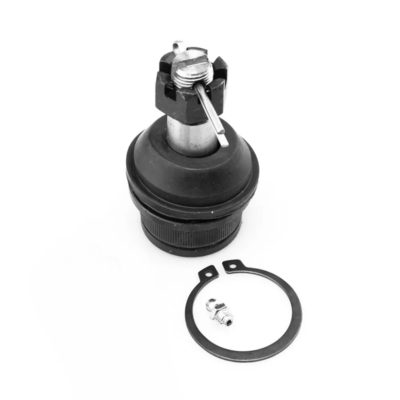 Lower ball joint