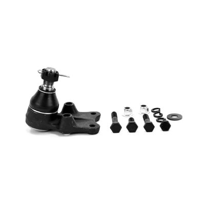 Lower ball joint