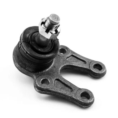Lower ball joint